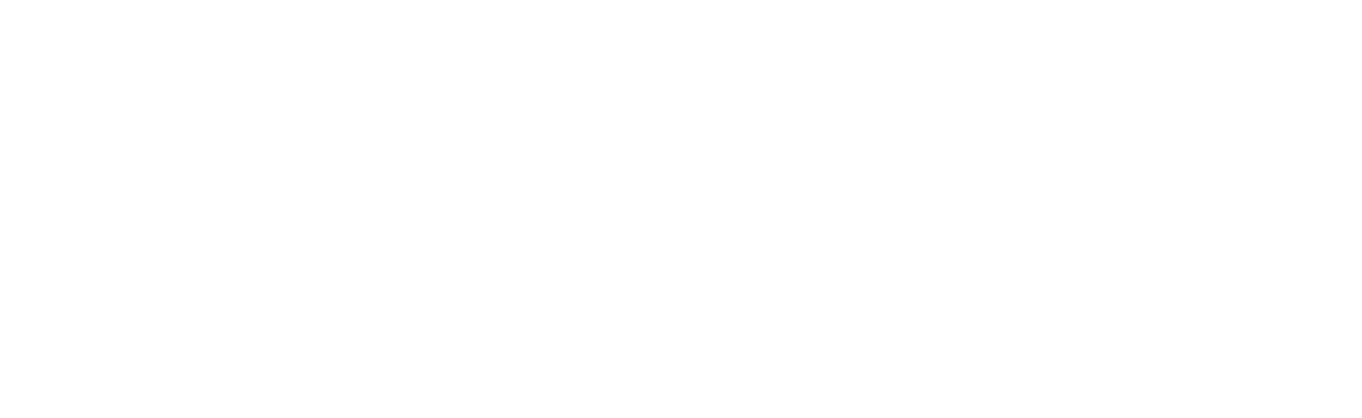 OPTIONS Northwest