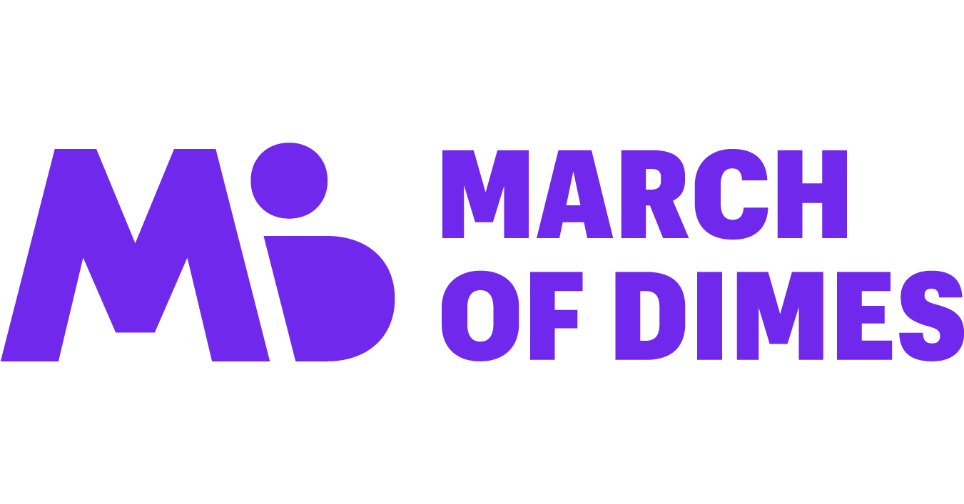 March_of_Dimes_Logo